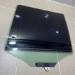 Стекло в дверь заднее левое Land Rover Freelander Land Rover Freelander оригинальный номер 43R001583