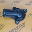 Крышка термостата Mazda Mazda6 GJ PY-VPS 2.5 2014 Mazda 6 