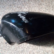 Зеркало Хонда Цивик 4Д Honda Civic 4D 2006-2012 Honda Civic оригинальный номер 76200-SNB-G02