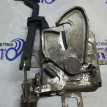 Замок капота Fiat Albea 2002-2012 Fiat Albea оригинальный номер 51763100