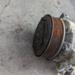 Компрессор кондиционера Nissan Serena оригинальный номер 926001VA0A