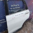 Дверь Honda CR-V 4 2012-2017 67550T1GE00ZZ, задняя левая Honda CR-V  