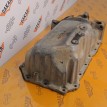 Масляный поддон Citroen C4 LA TU5JP4 (NFU) 1.6 Citroen C4 