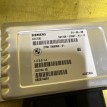 Блок управления раздаточной коробкой BMW X5 E70 BMW X5 