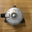 Моторчик вентилятора Toyota RAV 4 IV (CA40) Рестайлинг  оригинальный номер 16363-28240