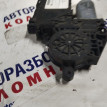 Моторчик стеклоподъемника Volkswagen Touareg Volkswagen Touareg оригинальный номер 3D1959792A