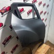 дверь задняя правая Nissan Juke 