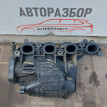 Коллектор впускной Kia Ceed ED SW Kia Venga оригинальный номер 283112B300