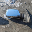 Зеркало Suzuki Cervo 