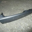 Ручка BMW X6 E71 (2007—2012) BMW X6 оригинальный номер 51 21 7 207 562