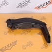 Маслоприёмник Mazda CX-7 ER L3-VDT 2.3T 2008 Mazda CX-7  