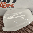 Крышка зеркала BMW 5er оригинальный номер 51 16 7 216 369, 51 16 7 216 369, 51167216369, 7216369