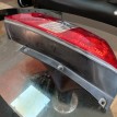 Фонарь Hyundai Tucson 1 2004-2009 924012E0, левый Hyundai Tucson  