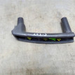 Ручка двери внутренняя передняя левая VW Touareg 2002-2010 Volkswagen Touareg оригинальный номер 7L6867179