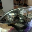 Фара галоген Honda Cr-V 3 2007-2012 33150SWWE0, передняя левая Honda CR-V  