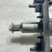 Рулевая колонка BMW 3 F30 N20B20 2012 BMW 3er оригинальный номер 32 30 6 854 045