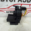 Подрулевой шлейф Mitsubishi Outlander 3 GF Mitsubishi i оригинальный номер 8651A115