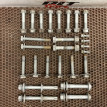 Болты подвески BMW X1 оригинальный номер 33 32 6 796 196, 33 32 6 796 196, 33326796196, 6796196, 33 30 6 784 982, 33306784982, 6784982, 33 30 6 786 186, 33306786186, 6786186, 33 32 6 760 596, 33326760596, 6760596, 33 32 1 092 310, 33321092310, 1092310, 33 30 6 784 983, 33306784983, 6784983, 33 3