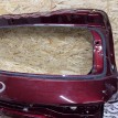 Крышка багажника Infiniti QX60 II  оригинальный номер 90100-6SA0A
