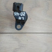 Датчик положения распредвала Mitsubishi Outlander XL (CW) 2006-2012 Mitsubishi Outlander оригинальный номер 1865A066