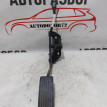 Педаль газа Hyundai Getz Hyundai Getz оригинальный номер 327001C000