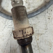 Датчик кислородный нижний Mitsubishi Outlander 3 Mitsubishi i оригинальный номер 1588A141