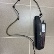 Подушка безопасности в сиденье правая Audi A4 2007 Audi 200 оригинальный номер 8E0880242P