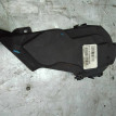 Кожух ремня ГРМ Ford S-MAX 2006-2015 Ford S-MAX оригинальный номер 1340737