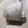 Бачок омывателя Daihatsu YRV 2002 г Daihatsu YRV оригинальный номер 860142075