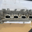 ГБЦ правая Mercedes W221 W164 W204 W212 6.3 Mercedes-Benz S-klasse оригинальный номер A1560108920