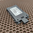 Радары слепых зон BMW X6 оригинальный номер 66 32 5 A60 304, 66 32 5 A60 304, 66325A60304, 5A60304, 66 32 5 A55 118, 66325A55118, 5A55118, 66 32 5 A4D AA3, 66325A4DAA3, 5A4DAA3