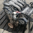Двигатель KF-DE 2.0 Mazda Efini MS-8 Mazda 2 