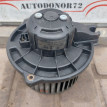 Мотор печки Toyota Avensis T250 Toyota Avensis оригинальный номер 8710302080