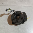 Механизм подрулевой для SRS (ленточный) Nissan Sunny оригинальный номер 255675L300