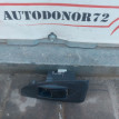 Кнопка стеклоподъемника Toyota Avensis T250 Toyota Avensis оригинальный номер 7427205020