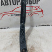 Поводок стеклоочистителя правый Hyundai Solaris Hyundai Solaris оригинальный номер 983201R000