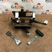 Кронштейн BMW X3 оригинальный номер 65 10 3 405 144, 65 10 3 405 144, 65103405144, 3405144
