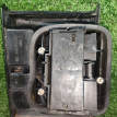 фонарь багажника правый VW Passat B3 Volkswagen Passat оригинальный номер 357945108