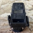 Датчик парковки (парктроник) Lexus LX III  оригинальный номер 89341-33140-C0