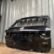 Крышка багажника Jaguar F-Pace 2015-2022 T4A13309LML Jaguar F-Pace  