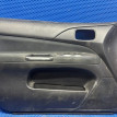 Карта двери Mitsubishi Lancer IX рестайлинг (2005—2010) Mitsubishi i оригинальный номер mr444241-1