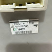 Блок предохранителей Toyota Yaris XP9 1.3 I 2008 Toyota Yaris оригинальный номер 841400D080