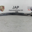 Рычаг подвески передний левый Volkswagen JETTA Volkswagen Jetta