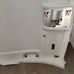 Потолок полотно BMW X3 оригинальный номер 51 44 7 289 375, 51 44 7 289 375, 51447289375, 7289375