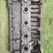Крышка клапанная F14D3 F16D3 Chevrolet Lacetti Daewoo Nexia оригинальный номер 96473757