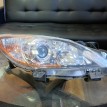 Фара галоген Mazda 3 2009-2013 BL, правая Mazda 3  