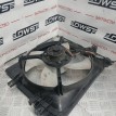Вентилятор радиатора двигателя Subaru Outback 