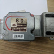 Блок управления акпп Nissan Presage оригинальный номер 31036-CM60A