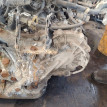 АКПП Toyota Auris оригинальный номер 3040002010, 3040012260