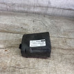 Эбу подавления радиосигнала Discovery Sport Land Rover Discovery оригинальный номер Fk7217509aa